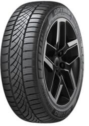 OPTIMO Anvelopa All Season Optimo All Weather Ol41 195/65 R15 91h