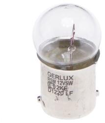Bosch Bec, semnalizator BOSCH 1 987 302 237 (1 987 302 237)