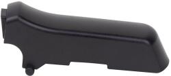 Strend Pro Intrerupator Worcraft NPT-CP72 pentru foarfeci electrice de gradina (119364)