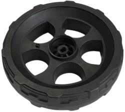Strend Pro Roata spate A03-001A, piesa de schimb 28 pentru echipamente (1191274)
