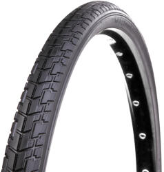 Deestone Anvelopa Deestone 26X1.75 (47-559) - Strada (MXDEE010)