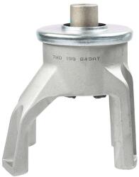 LEMFORDER 3502601 Suport motor