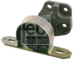 Febi Bilstein 22243 Suport, transmisie manuala