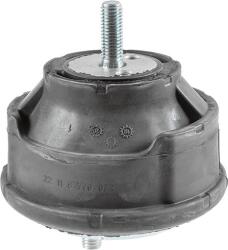 LEMFORDER 2495601 Suport motor