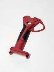 Worcraft Carcasa plastic cu maner pentru Worcraft CSC-S20LiB, piesa 26+44 (1140492)
