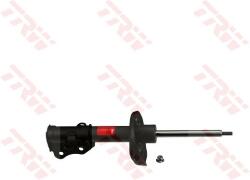 TRW Amortizor TRW gaz fata stanga JGM1289SL (JGM1289SL)