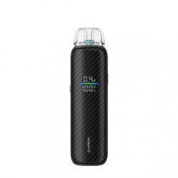 Aspire Kit Aspire Pixo Max 2600mAh
