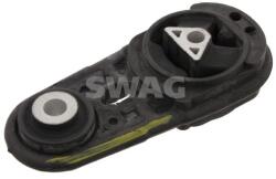 SWAG 60929586 Suport, transmisie manuala
