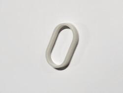Worcraft Garnitura distantiera WPGT306, piesa de pozitionare 30 Worcraft (1140286)