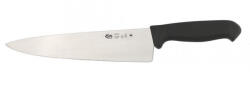 Morakniv Suedia Cutit de bucatarie Morakniv Frosts Chef 4261UG (13852)