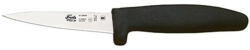 Morakniv Suedia Cutit pentru decojit si legume Morakniv Frosts 4118 PAM HoReCa (138-6810)
