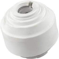 LEMFORDER 2539001 Suport motor