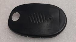Strend Pro Capac inferior pentru trimmer Strend Pro GT 72 7.2V Li-Ion, piesa E28 (300008)