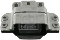 Febi Bilstein 22724 Suport motor