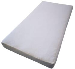 MyKids Saltea copii MyKids impermeabila cu cocos No Wets 120x60x12 cm (00087091) Saltea bebelusi