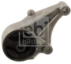 Febi Bilstein 30110 Suport motor