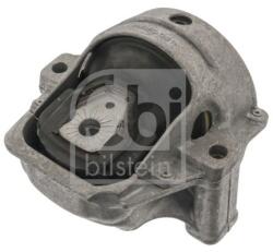 Febi Bilstein 43709 Suport motor