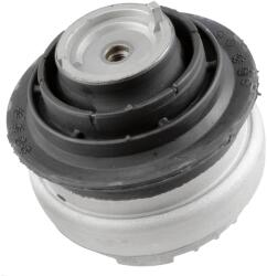 LEMFÖRDER 25402 01 Suport motor