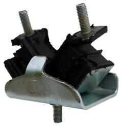 ASAM 80805 Suport motor