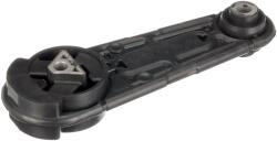GATES ETM1369 Suport motor