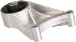 GATES ETM1207 Suport motor