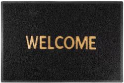 MagicHome Covoras de intrare MagicHome Welcome pentru exterior, 60x90 cm (2210740) Pres
