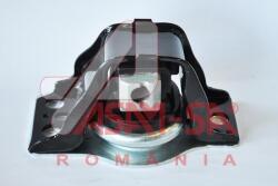 ASAM 32152 Suport motor
