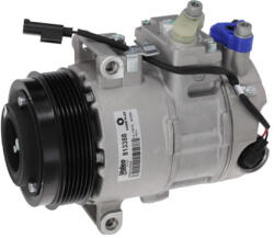 VALEO 813388 VALEO CORE-FLEX Compresor climatizare
