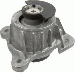 LEMFORDER 3951901 Suport motor