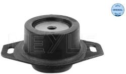 MEYLE 11-14 184 0015 MEYLE-ORIGINAL: True to OE. Suport motor