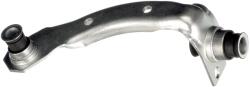 GATES ETM1595 Suport motor