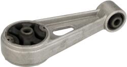GATES ETM1460 Suport motor