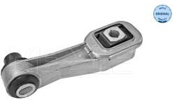 MEYLE 16-14 030 0041 MEYLE-ORIGINAL: True to OE. Suport motor