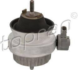 TOPRAN 114407 Suport motor