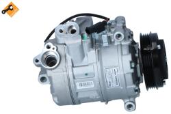 NRF 32433 EASY FIT Compresor climatizare
