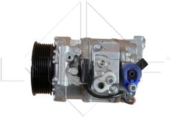 NRF 32579 EASY FIT Compresor climatizare