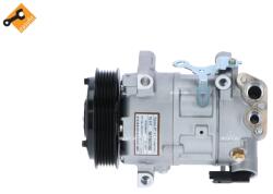 NRF 32938 EASY FIT Compresor, climatizare