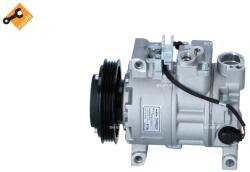 NRF 32105 EASY FIT Compresor climatizare