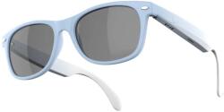 XO Ochelari Smart XO-E11 Audio Eyewear, UV Protect, BT 5.3, Albastru (Vtk-Acc-3036)