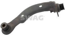 SWAG 60 94 8376 Suport motor