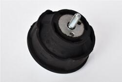 ASAM 76562 Suport motor