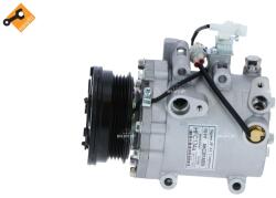 NRF 32939 Compresor climatizare