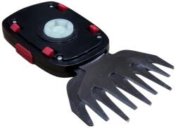 Worcraft Cutit de schimb pentru foarfeca Worcraft CGS-S20LiC, piesa 18 (1122859)