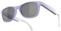 XO Ochelari Smart XO-E11 Audio Eyewear, UV Protect, BT 5.3, Mov (Vtk-Acc-3037)