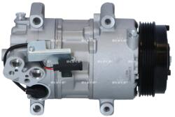 NRF 32583 EASY FIT Compresor climatizare