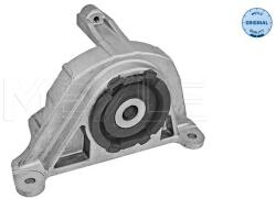 MEYLE 214 030 0022 MEYLE-ORIGINAL: True to OE. Suport motor