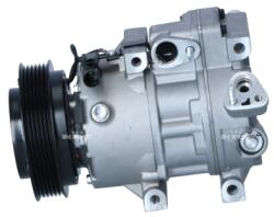 NRF 32719 Compresor climatizare