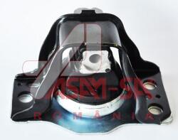 ASAM 01333 Suport motor