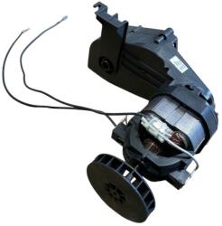 Strend Pro Motor de schimb A03-001A, piesa 62 pentru echipamente Strend Pro (1191279)