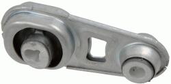 LEMFÖRDER 39273 01 Suport motor